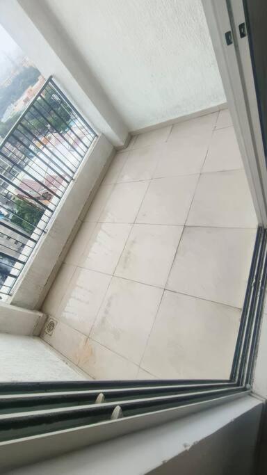 Elements Hinjewadi Ph1 2bhk *