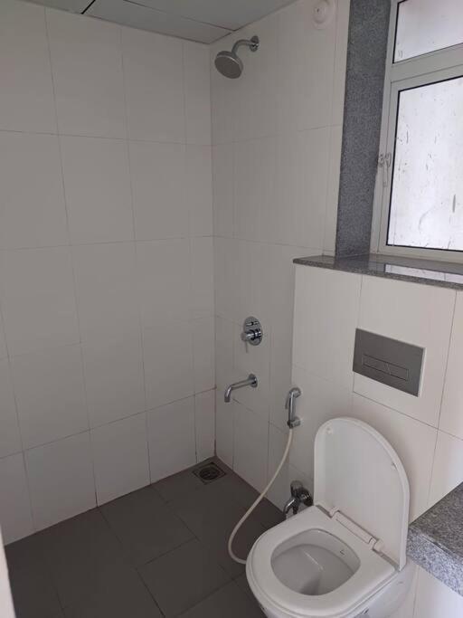 Elements Hinjewadi Ph1 2bhk Pune
