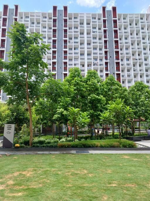 Elements Hinjewadi Ph1 2bhk Pune